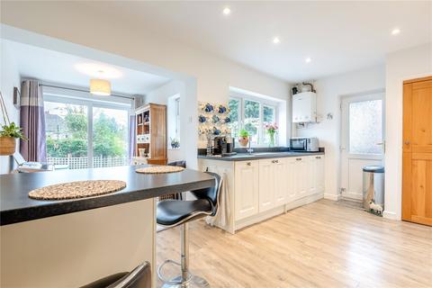 3 bedroom semi-detached house for sale, 13 Hillside Avenue, Bridgnorth, Shropshire