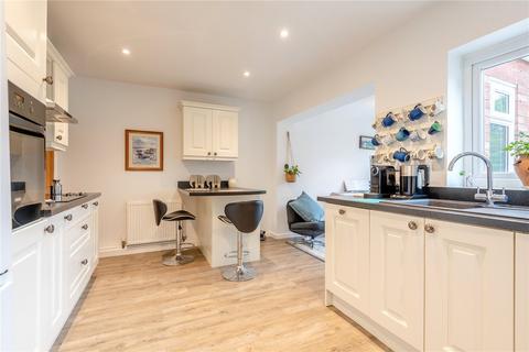 3 bedroom semi-detached house for sale, 13 Hillside Avenue, Bridgnorth, Shropshire