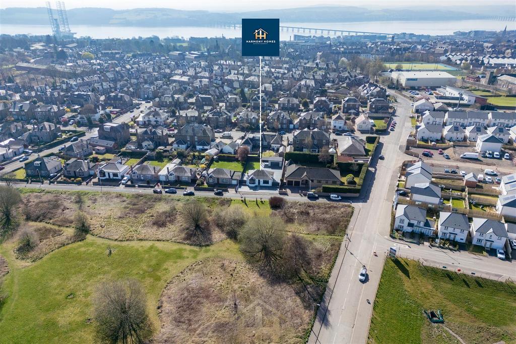DJI 0008-Edit.jpg