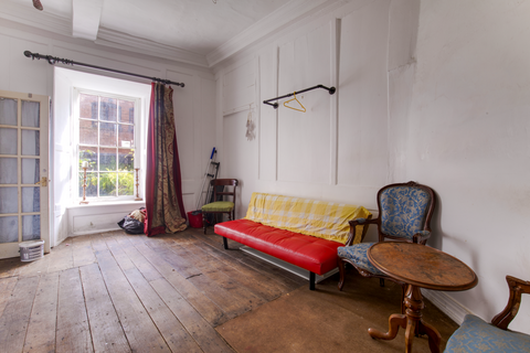 1 bedroom apartment for sale, 3 Quality Square, Ludlow, Shropshire