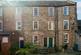 Quality Square, Ludlow, SY8