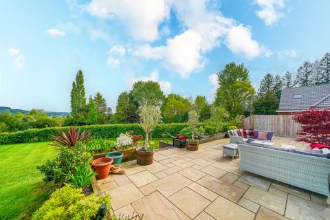 undefined, Hawthorn Cottage, Edwyn Ralph, Bromyard, Herefordshire