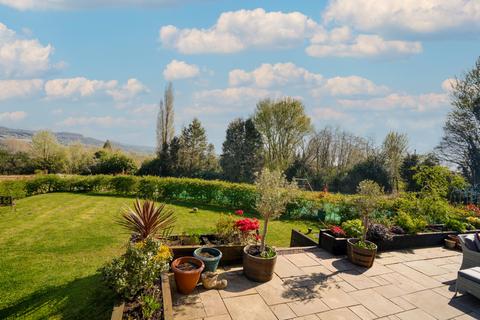 undefined, Hawthorn Cottage, Edwyn Ralph, Bromyard, Herefordshire