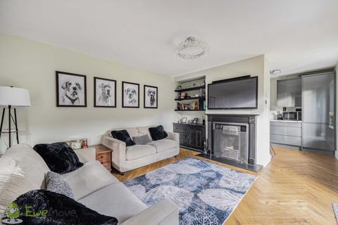 3 bedroom semi-detached house for sale, Coppice Road, Newbury RG20
