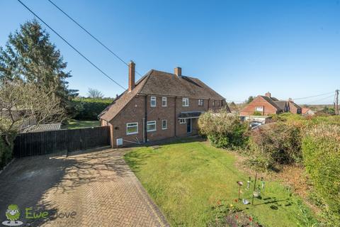 undefined, Coppice Road, Newbury RG20