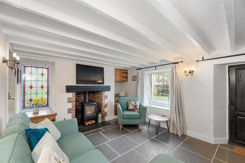 3 bedroom detached house for sale, Parkmill, Swansea