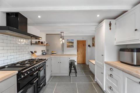 3 bedroom detached house for sale, Parkmill, Swansea