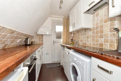 3 bedroom link detached house for sale, Upper Street, Kingsdown, Deal, Kent