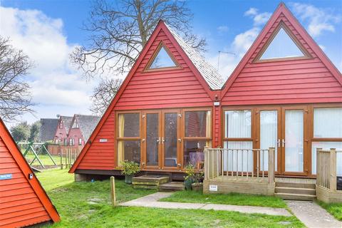 3 bedroom link detached house for sale, Upper Street, Kingsdown, Deal, Kent