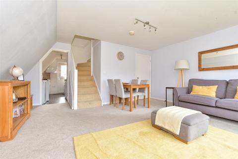 undefined, Upper Street, Kingsdown, Deal, Kent