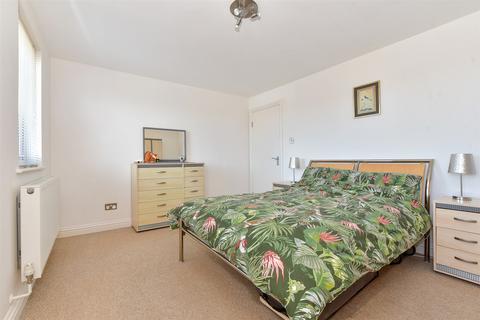 2 bedroom apartment for sale, Regent Street, Shanklin, Isle of Wight