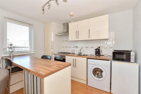 2 bedroom apartment for sale, Regent Street, Shanklin, Isle of Wight