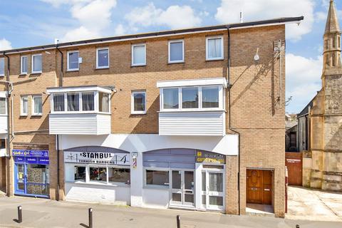 2 bedroom apartment for sale, Regent Street, Shanklin, Isle of Wight