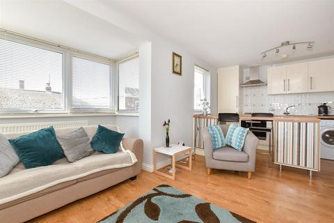2 bedroom apartment for sale, Regent Street, Shanklin, Isle of Wight