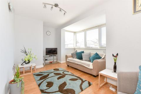 2 bedroom apartment for sale, Regent Street, Shanklin, Isle of Wight