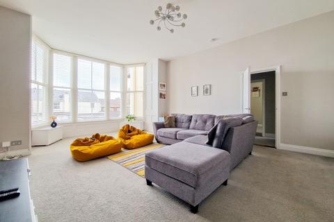 2 bedroom apartment for sale, 2 The Ainsdale, St. Helier