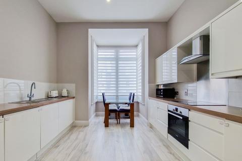 2 bedroom apartment for sale, 2 The Ainsdale, St. Helier