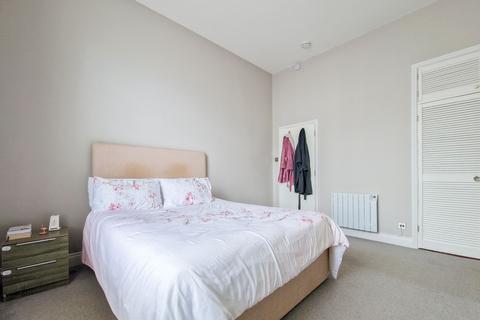 2 bedroom apartment for sale, 2 The Ainsdale, St. Helier