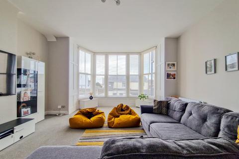 2 bedroom apartment for sale, 2 The Ainsdale, St. Helier