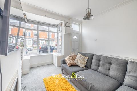 2 bedroom terraced house for sale, Harborne, Birmingham B17
