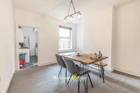 2 bedroom terraced house for sale, Harborne, Birmingham B17