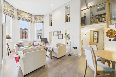 2 bedroom apartment for sale, Dean Clarke House, Exeter