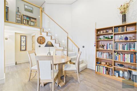 2 bedroom apartment for sale, Dean Clarke House, Exeter