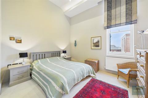 2 bedroom apartment for sale, Dean Clarke House, Exeter