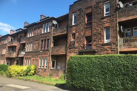 3 bedroom flat for sale, Great Western Road, Anniesland, G13 2TQ