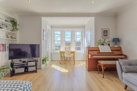 3 bedroom flat for sale, Great Western Road, Anniesland, G13 2TQ