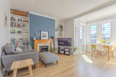 3 bedroom flat for sale, Great Western Road, Anniesland, G13 2TQ