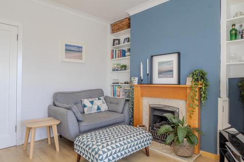 3 bedroom flat for sale, Great Western Road, Anniesland, G13 2TQ