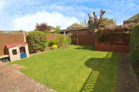 3 bedroom semi-detached house for sale, Cloven Ends, Langtoft, PE6 9LF