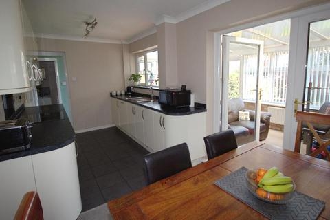 3 bedroom semi-detached house for sale, Cloven Ends, Langtoft, PE6 9LF