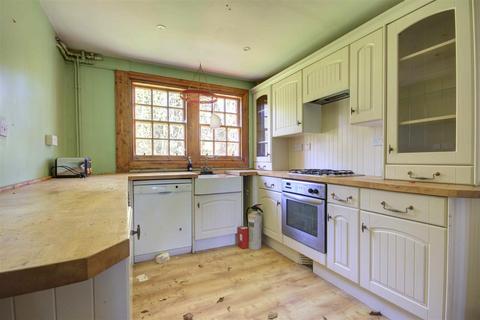 3 bedroom cottage for sale, Keeper's Cottage Cambusmore, Dornoch Sutherland IV25 3JD