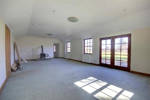 3 bedroom cottage for sale, Keeper's Cottage Cambusmore, Dornoch Sutherland IV25 3JD
