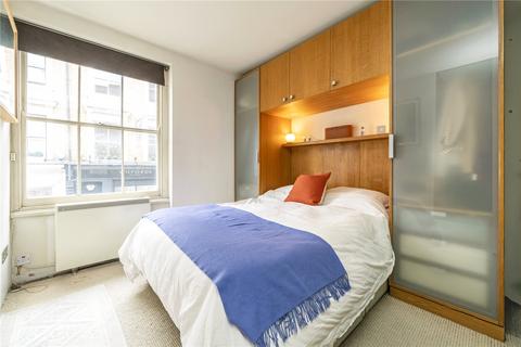 1 bedroom apartment to rent, London W8