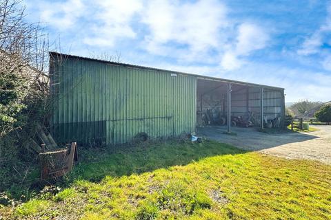 undefined, Maxworthy, North Pertherwin, Launceston