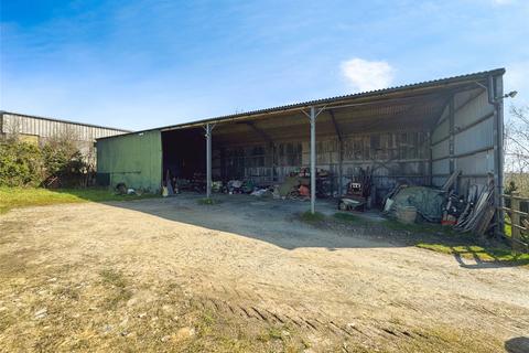 undefined, Maxworthy, North Pertherwin, Launceston