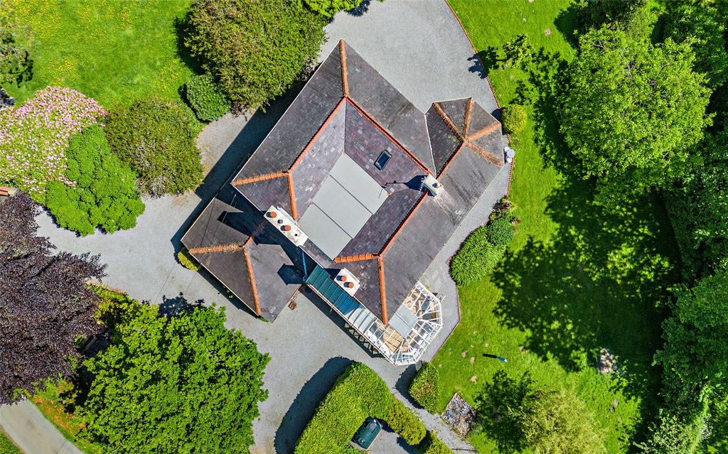 Aerial
