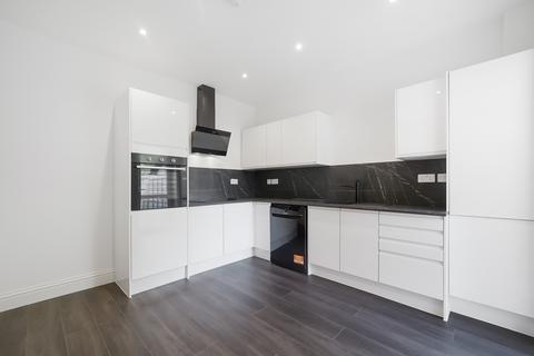 66 Durban Road, London, N17 8EE