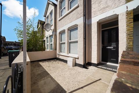 66 Durban Road, London, N17 8EE
