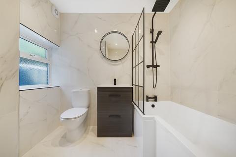 66 Durban Road, London, N17 8EE