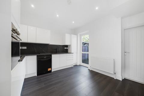 66 Durban Road, London, N17 8EE