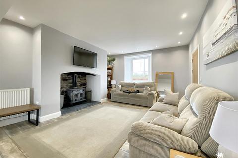 6 bedroom detached house for sale, Uplands, Carmarthen
