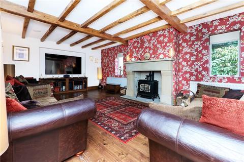 undefined, Skyreholme, Skipton, North Yorkshire, BD23