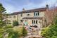 Skyreholme, Skipton, North Yorkshire, BD23
