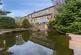 Skyreholme, Skipton, North Yorkshire, BD23 photo 2