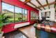 Skyreholme, Skipton, North Yorkshire, BD23 photo 3