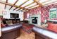 Skyreholme, Skipton, North Yorkshire, BD23 photo 4